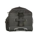 Valise 90L Mission Ready 3.0 - 5.11 Tactical