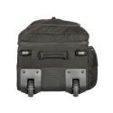 Valise 90L Mission Ready 3.0 - 5.11 Tactical