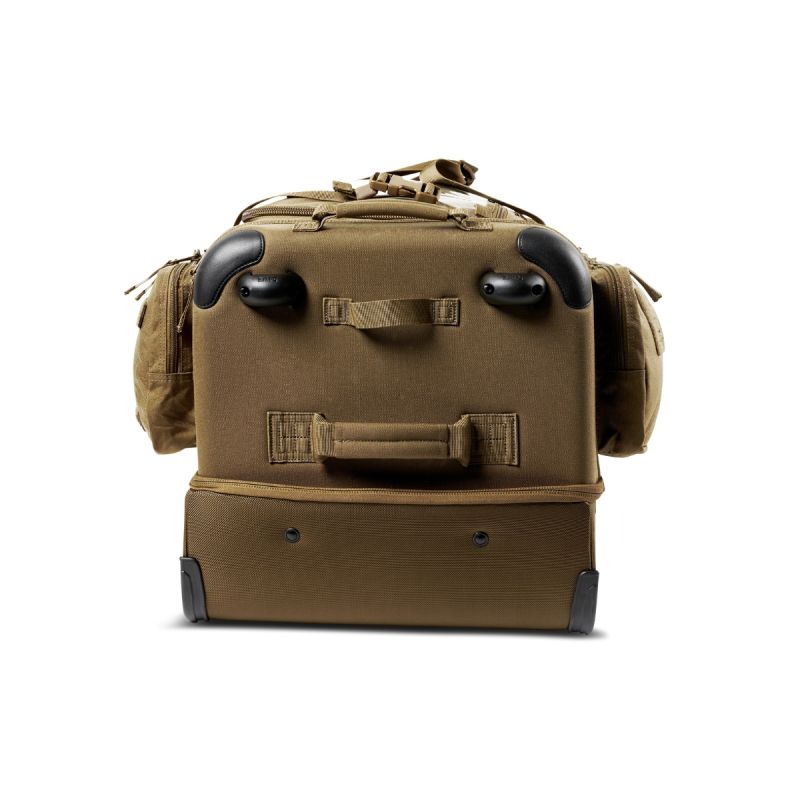 Valise CAMS 3.0 190L - 5.11 Tactical