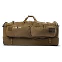 Valise CAMS 3.0 190L - 5.11 Tactical