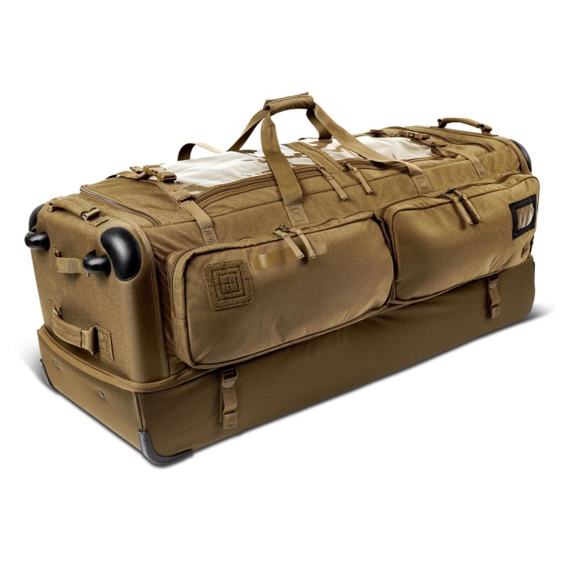 Valise CAMS 3.0 190L - 5.11 Tactical