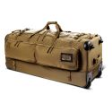 Valise CAMS 3.0 190L - 5.11 Tactical