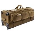 Valise CAMS 3.0 190L - 5.11 Tactical