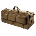 Valise CAMS 3.0 190L - 5.11 Tactical