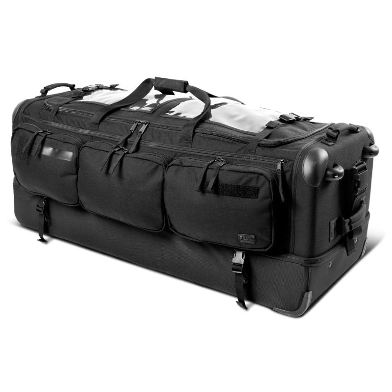 Valise CAMS 3.0 190L - 5.11 Tactical