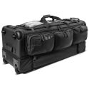 Valise CAMS 3.0 190L - 5.11 Tactical