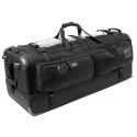 Valise CAMS 3.0 190L - 5.11 Tactical