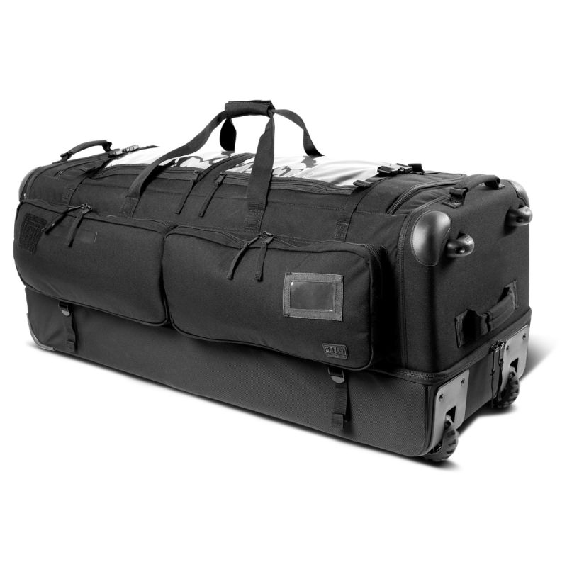 Valise CAMS 3.0 190L - 5.11 Tactical