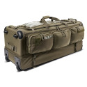 Valise CAMS 3.0 190L - 5.11 Tactical