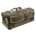 Valise CAMS 3.0 190L - 5.11 Tactical