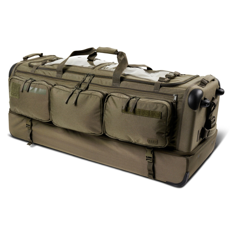 Valise CAMS 3.0 190L - 5.11 Tactical