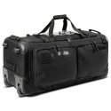 Valise SOMS 3.0 126L - 5.11 Tactical