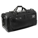 Valise SOMS 3.0 126L - 5.11 Tactical