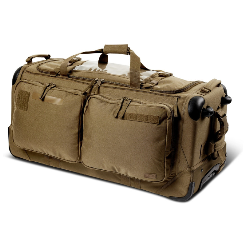 Valise SOMS 3.0 126L - 5.11 Tactical