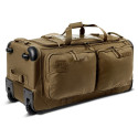 Valise SOMS 3.0 126L - 5.11 Tactical