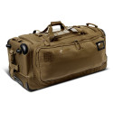 Valise SOMS 3.0 126L - 5.11 Tactical