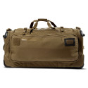 Valise SOMS 3.0 126L - 5.11 Tactical