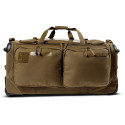 Valise SOMS 3.0 126L - 5.11 Tactical