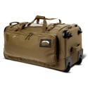 Valise SOMS 3.0 126L - 5.11 Tactical