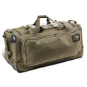 Valise SOMS 3.0 126L - 5.11 Tactical