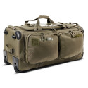 Valise SOMS 3.0 126L - 5.11 Tactical