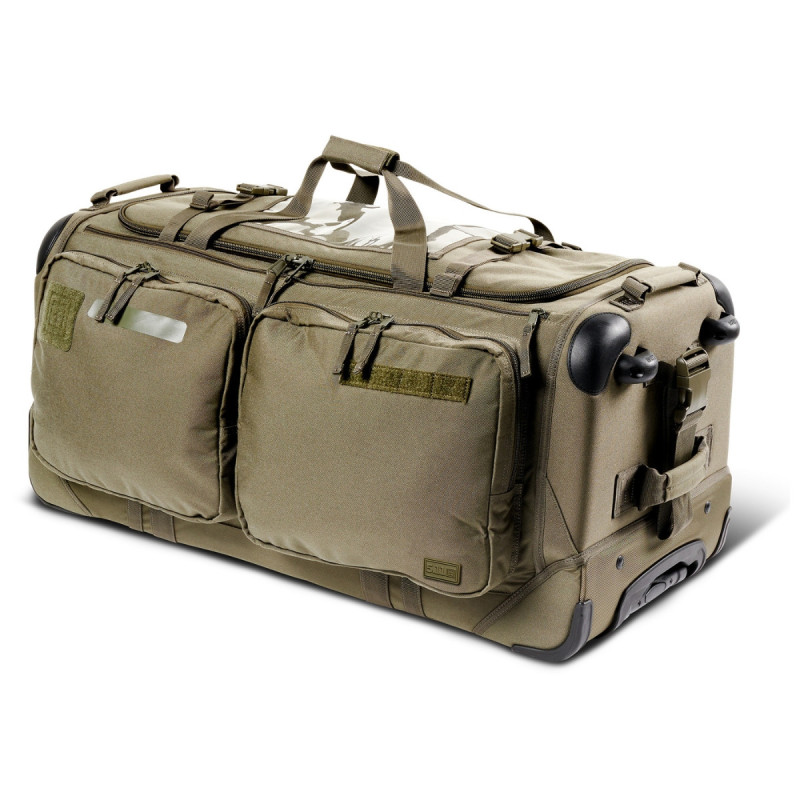 Valise SOMS 3.0 126L - 5.11 Tactical