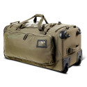 Valise SOMS 3.0 126L - 5.11 Tactical