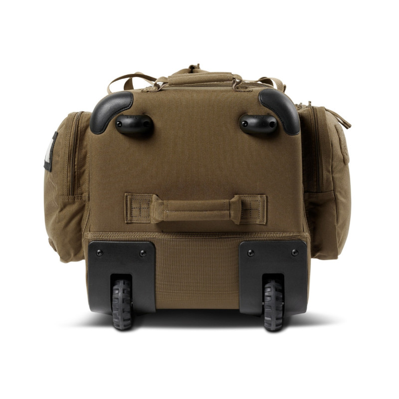 Valise SOMS 3.0 126L - 5.11 Tactical