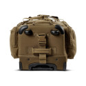 Valise SOMS 3.0 126L - 5.11 Tactical