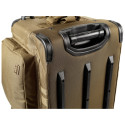 Valise SOMS 3.0 126L - 5.11 Tactical