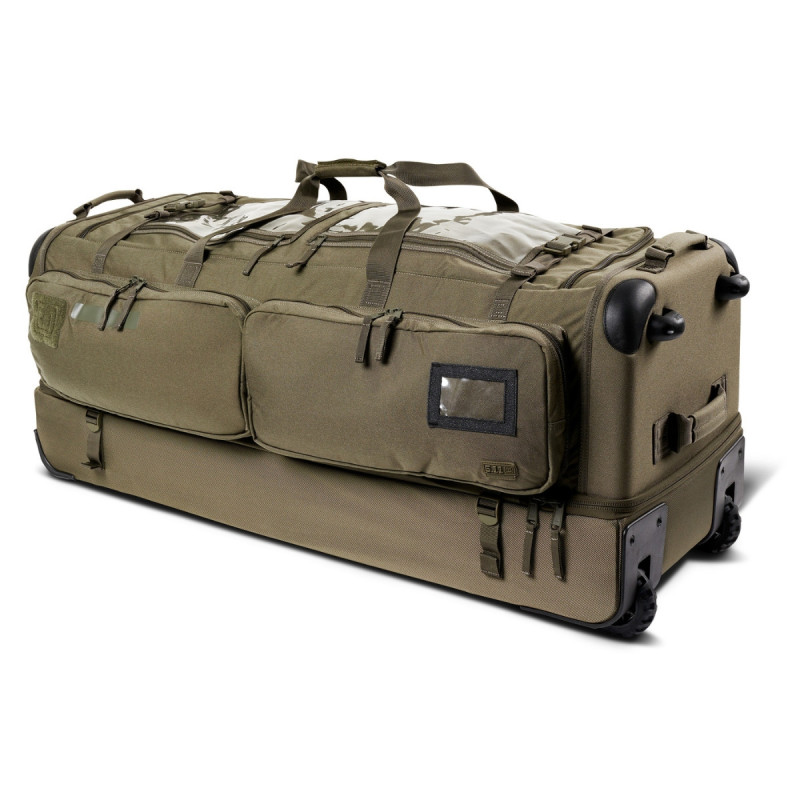 Valise CAMS 3.0 190L - 5.11 Tactical