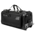 Valise SOMS 3.0 126L - 5.11 Tactical