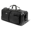 Valise SOMS 3.0 126L - 5.11 Tactical