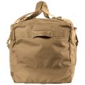 Sac Rush LBD XRAY 105L - 5.11 Tactical