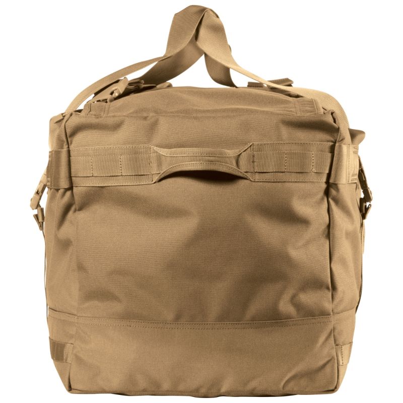Sac Rush LBD XRAY 105L - 5.11 Tactical