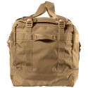 Sac Rush LBD XRAY 105L - 5.11 Tactical