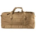 Sac Rush LBD XRAY 105L - 5.11 Tactical