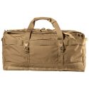 Sac Rush LBD XRAY 105L - 5.11 Tactical