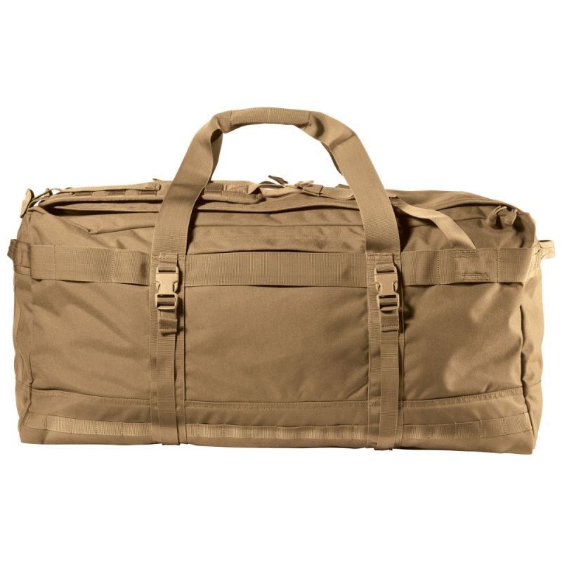 Sac Rush LBD XRAY 105L - 5.11 Tactical