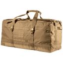 Sac Rush LBD XRAY 105L - 5.11 Tactical