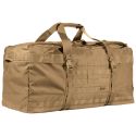 Sac Rush LBD XRAY 105L - 5.11 Tactical