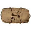 Sac Rush LBD XRAY 105L - 5.11 Tactical