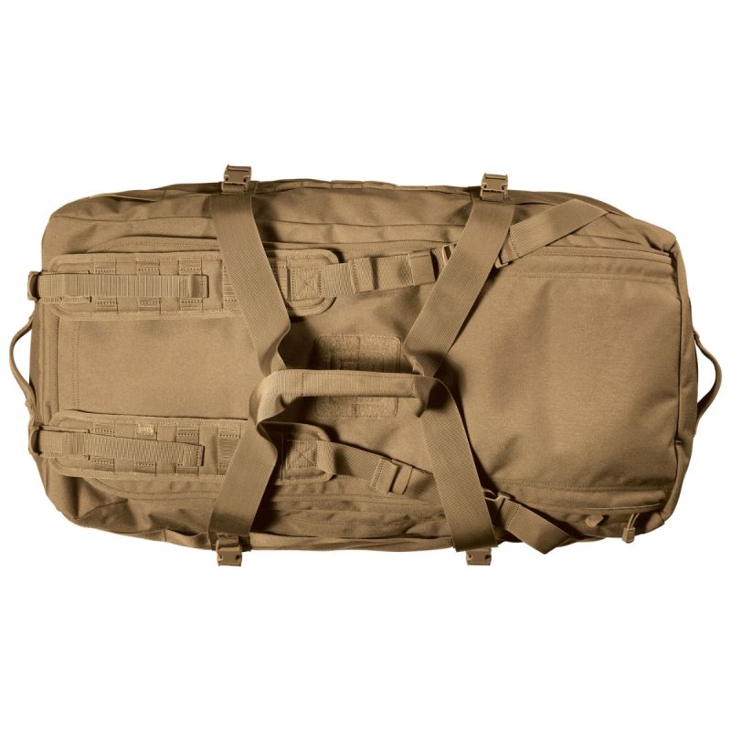 Sac Rush LBD XRAY 105L - 5.11 Tactical