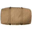 Sac Rush LBD XRAY 105L - 5.11 Tactical