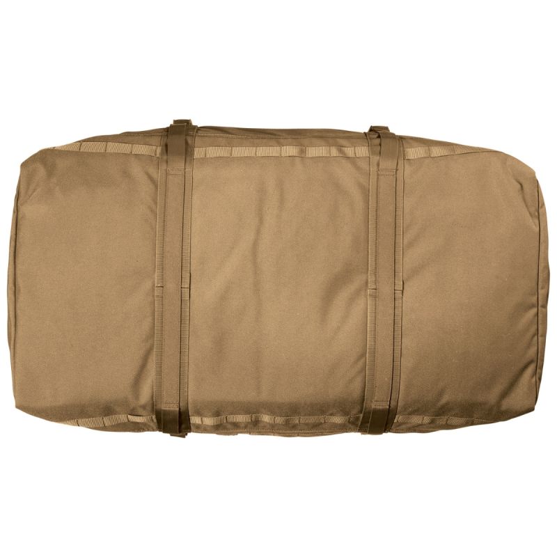 Sac Rush LBD XRAY 105L - 5.11 Tactical