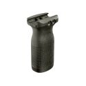 Poignée RVG Rail Vertical Grip - Magpul