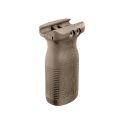 Poignée RVG Rail Vertical Grip - Magpul