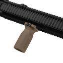 Poignée RVG Rail Vertical Grip - Magpul