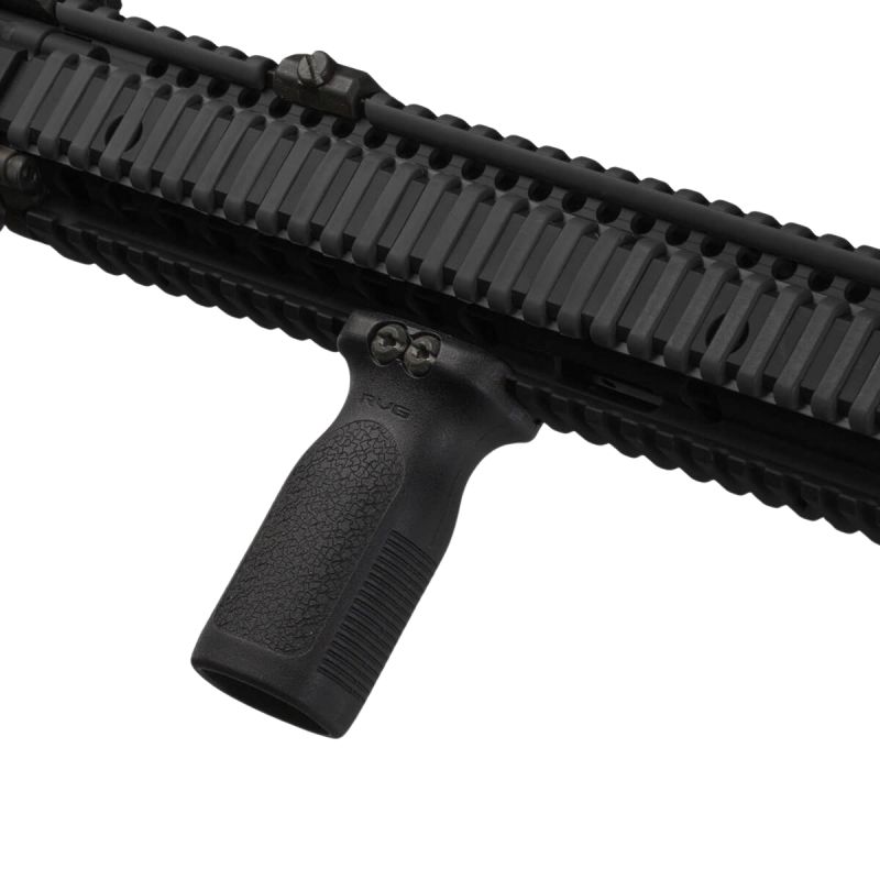 Poignée RVG Rail Vertical Grip - Magpul