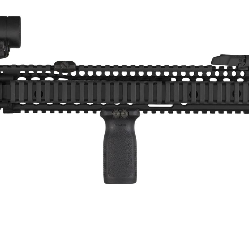 Poignée RVG Rail Vertical Grip - Magpul